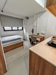 Blk 213 Bedok Town Centre (Bedok), HDB 4 Rooms #479471291